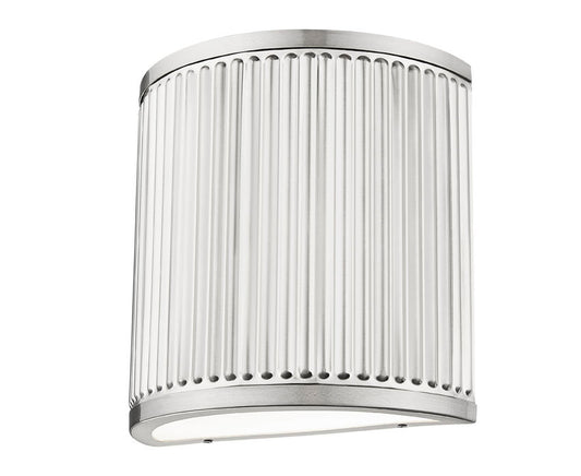 Stari 8-in Wall Sconce