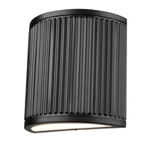 Stari 8-in Wall Sconce