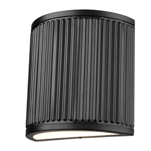 Stari 8-in Wall Sconce