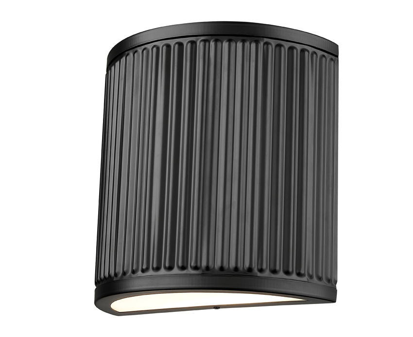 Stari 8-in Wall Sconce