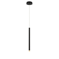 Amalfi LED Pendant