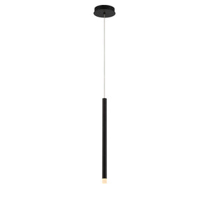Amalfi LED Pendant