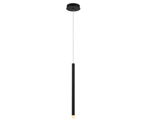 Amalfi LED Pendant
