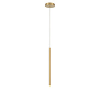 Amalfi LED Pendant