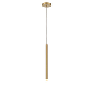Amalfi LED Pendant