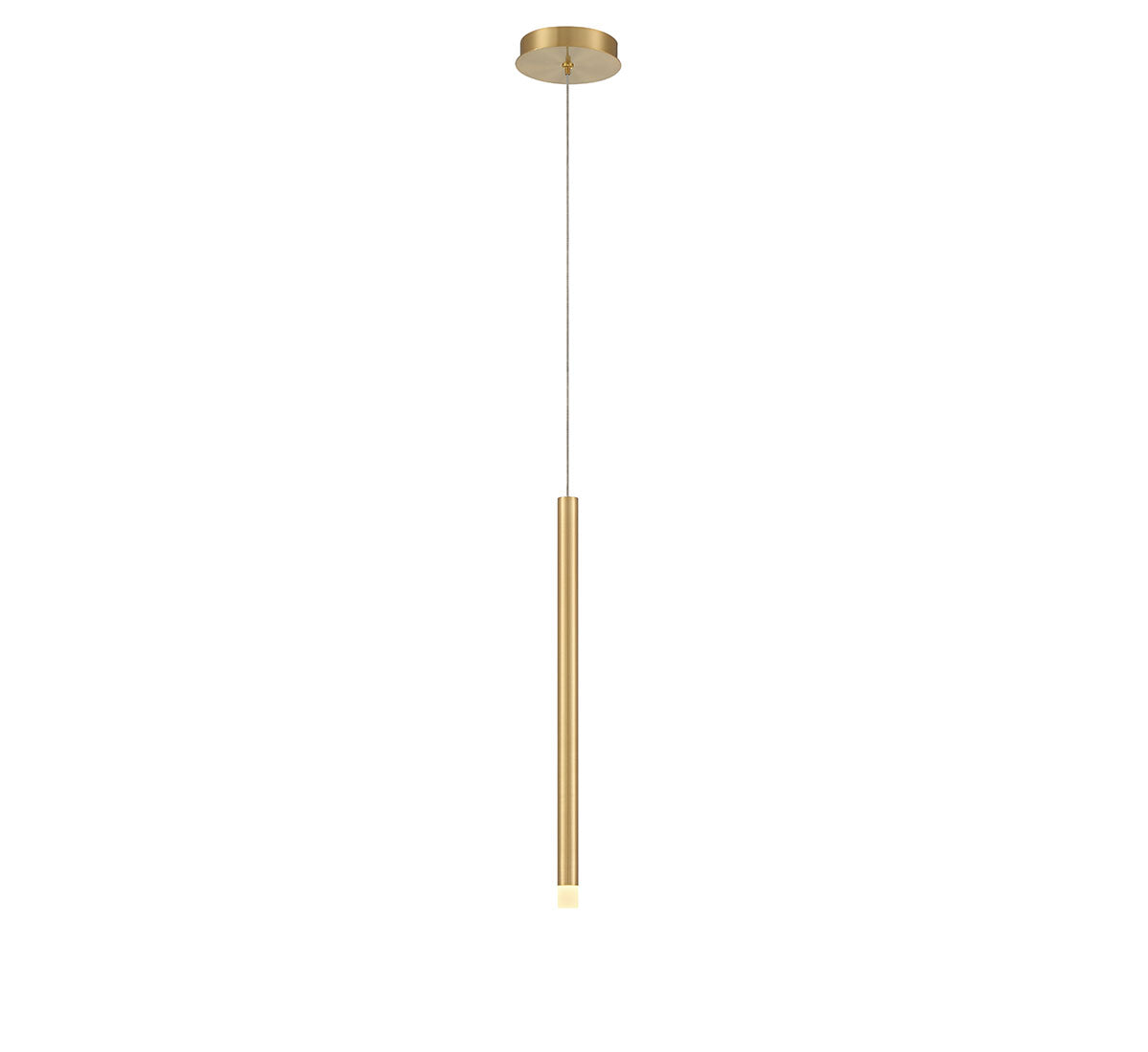 Amalfi LED Pendant