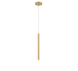 Amalfi LED Pendant