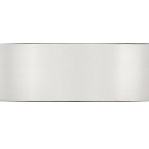 Kawan 12-in Flush Mount