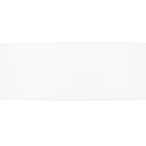 Kawan 12-in Flush Mount