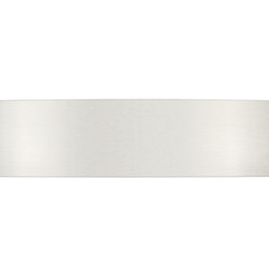 Kawan 20-in Flush Mount