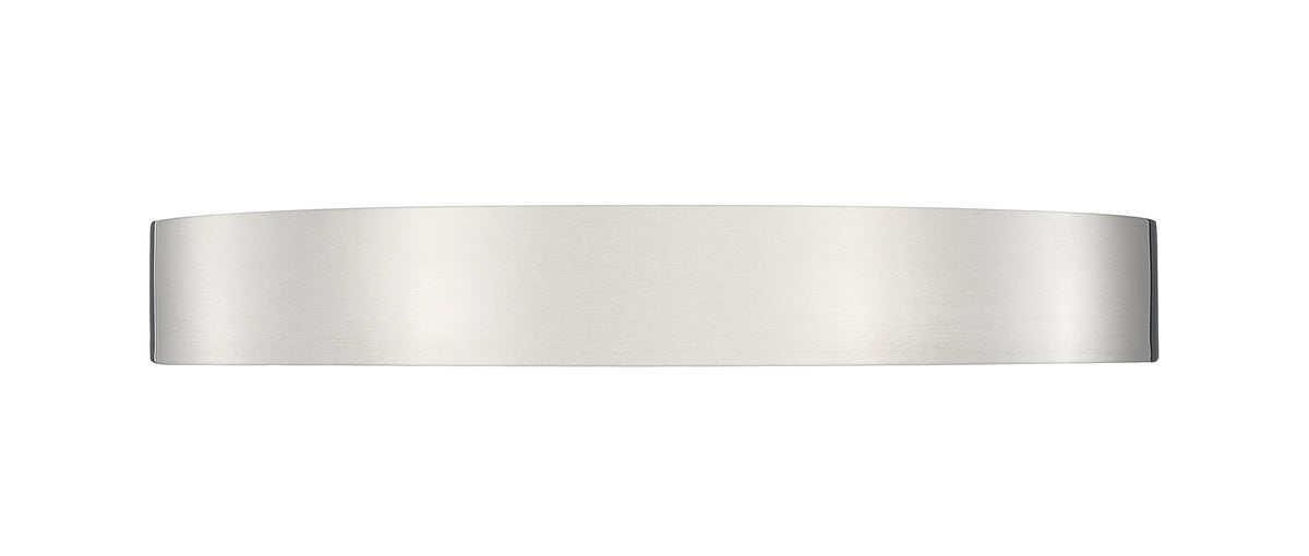 Kawan 20-in Flush Mount