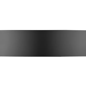 Kawan 20-in Flush Mount