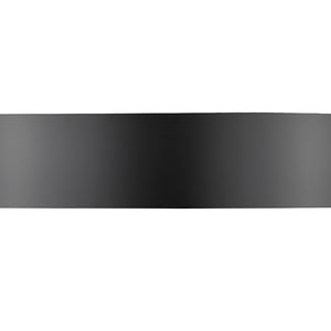 Kawan 20-in Flush Mount