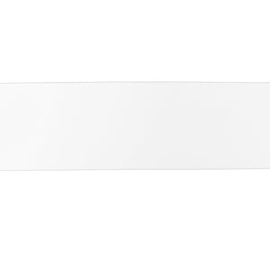 Kawan 20-in Flush Mount