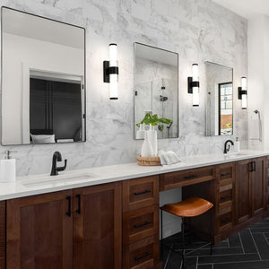 Egon 18-in Vanity