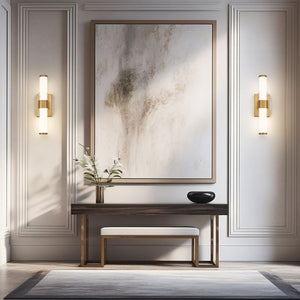 Egon 18-in Vanity