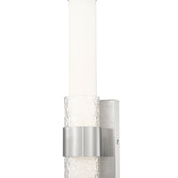 Egon 16.25-in Wall Sconce