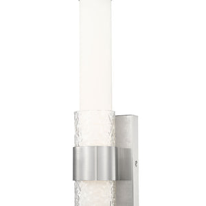 Egon 16.25-in Wall Sconce