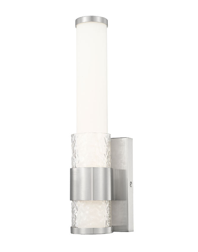 Egon 16.25-in Wall Sconce