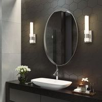 Egon 16.25-in Wall Sconce