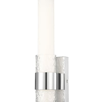 Egon 16.25-in Wall Sconce