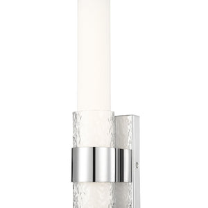 Egon 16.25-in Wall Sconce
