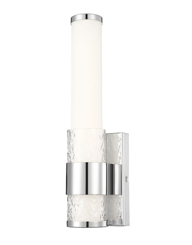 Egon 16.25-in Wall Sconce