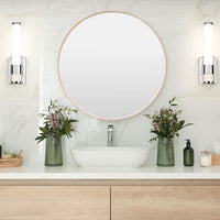Egon 16.25-in Wall Sconce
