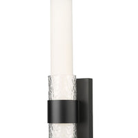 Egon 16.25-in Wall Sconce