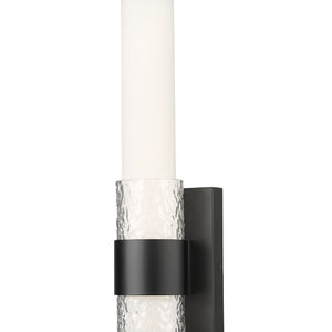 Egon 16.25-in Wall Sconce
