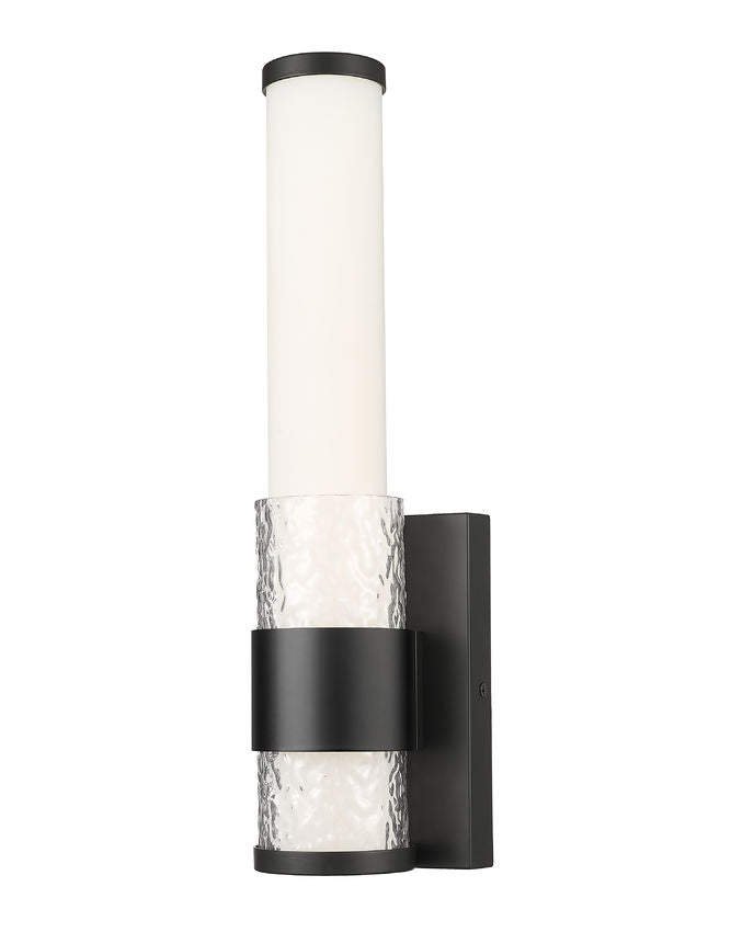 Egon 16.25-in Wall Sconce