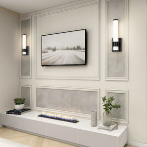 Egon 16.25-in Wall Sconce