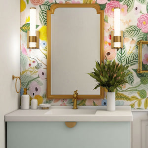 Egon 16.25-in Wall Sconce