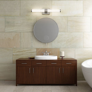 Egon 25-in Vanity