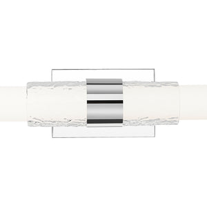 Egon 25-in Vanity