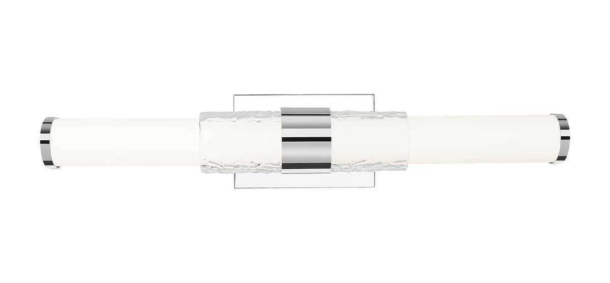 Egon 25-in Vanity