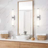 Egon 25-in Vanity