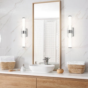 Egon 25-in Vanity