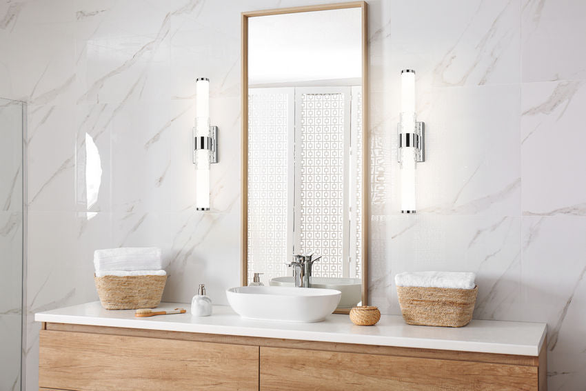 Egon 25-in Vanity