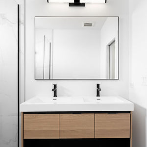 Egon 25-in Vanity