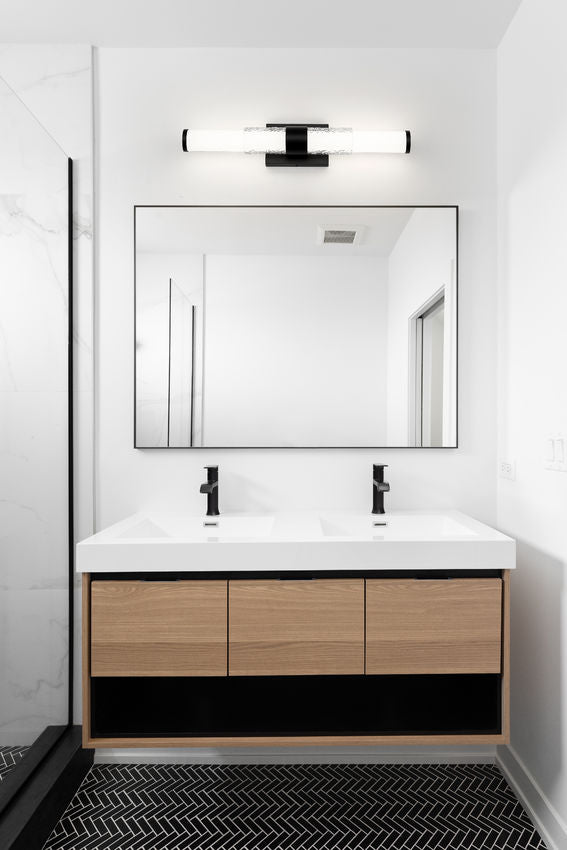 Egon 25-in Vanity