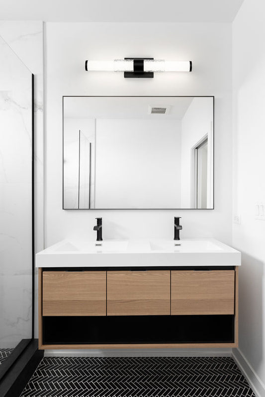 Egon 25-in Vanity