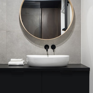 Egon 25-in Vanity