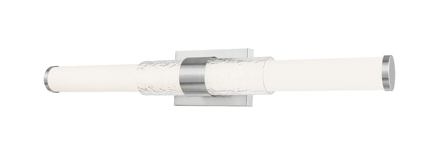 Egon 32-in Vanity