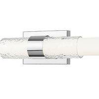 Egon 32-in Vanity