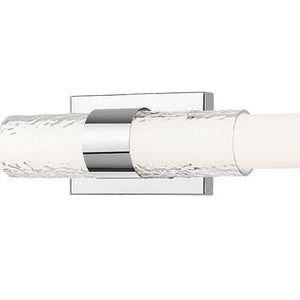 Egon 32-in Vanity
