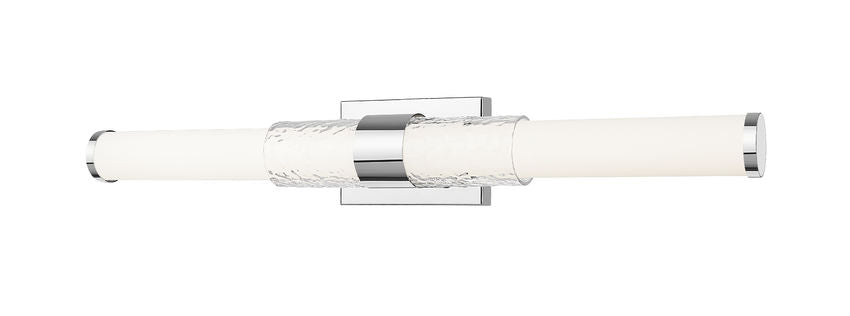 Egon 32-in Vanity
