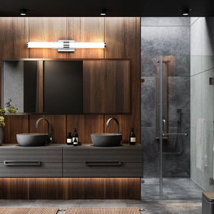 Egon 32-in Vanity