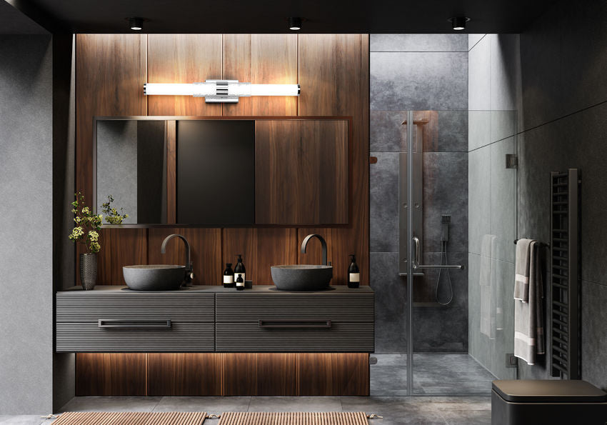 Egon 32-in Vanity