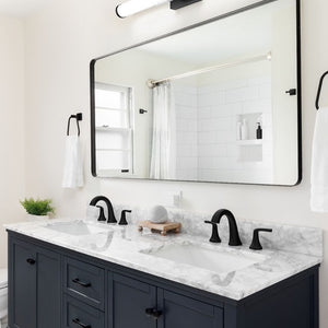 Egon 32-in Vanity